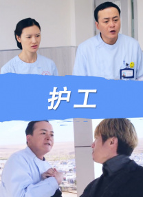 久草在线在线
